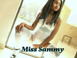 Miss_Sammy