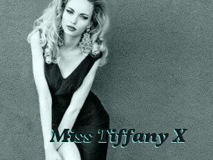 Miss_Tiffany_X