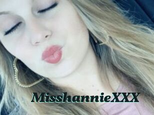 MisshannieXXX