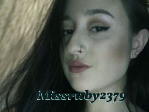 Missruby2379
