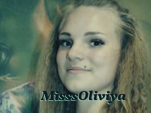 MisssOliviya