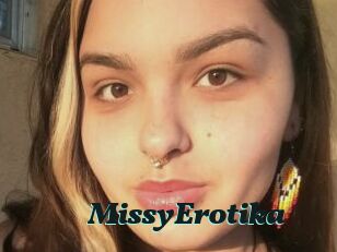 MissyErotika