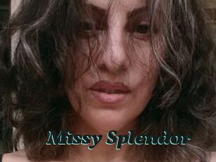 Missy_Splendor