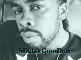 MisterGoodbar