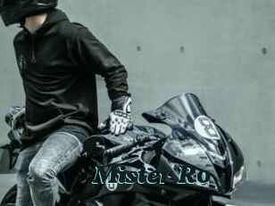 Mister_R0