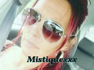 Mistiquexxx Cumshots Videos