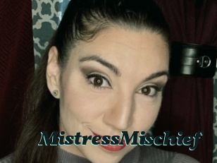 MistressMischief