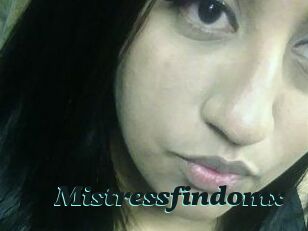 Mistressfindomx Cumshots Videos