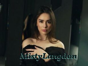 MistyLangdon