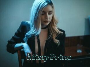 MistyPrine
