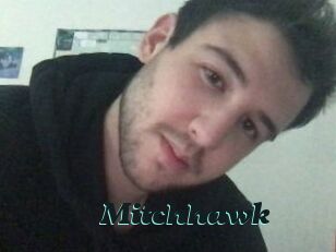 Mitchhawk