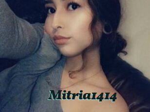 Mitria1414