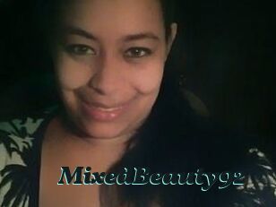 MixedBeauty92 Cumshots Videos