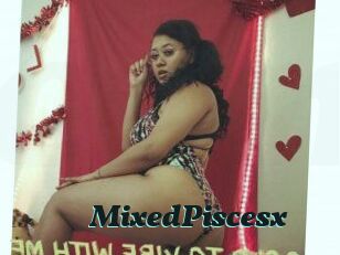 MixedPiscesx