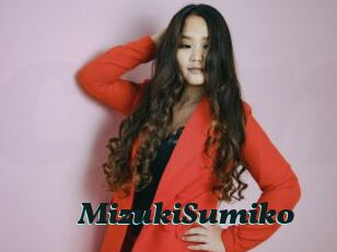 MizukiSumiko