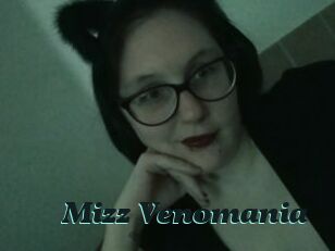 Mizz_Venomania