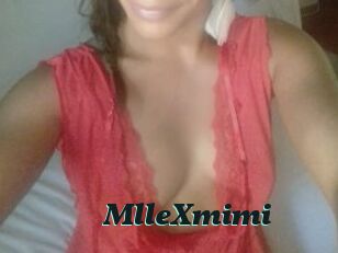 MlleXmimi