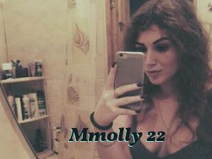 Mmolly_22