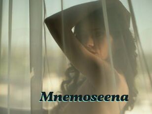 Mnemoseena