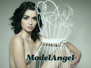 ModelAngel