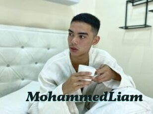MohammedLiam