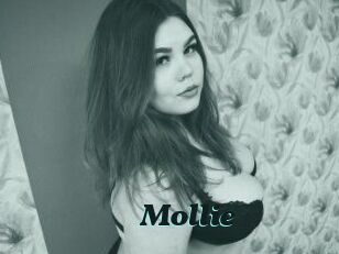 Mollie