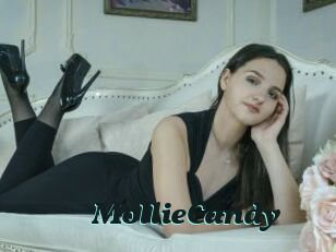 MollieCandy