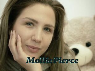MolliePierce