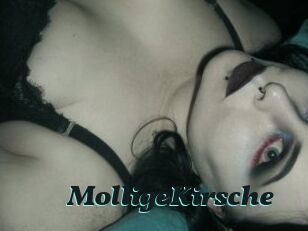 MolligeKirsche