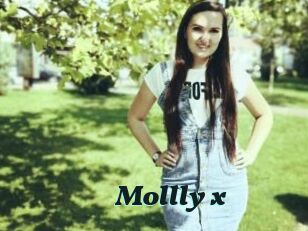 Mollly_x
