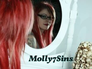 Molly7Sins