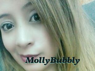 MollyBubbly