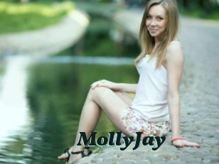 MollyJay