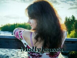 MollyJonson