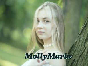MollyMarks