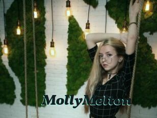 MollyMelton