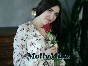 MollyMiles