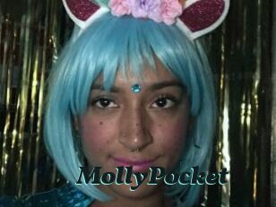 MollyPocket