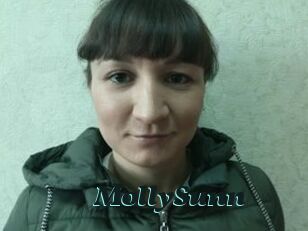 MollySunn