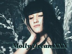 Molly_DreamXXX