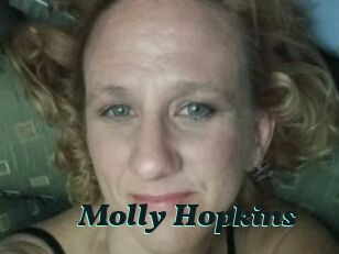 Molly_Hopkins