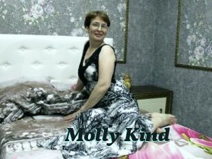 Molly_Kind