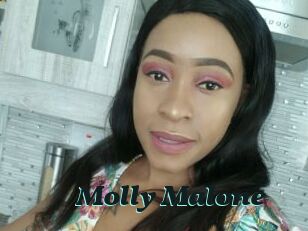 Molly_Malone