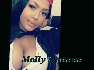 Molly_Santana