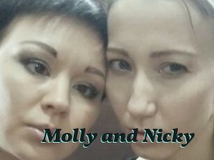 Molly_and_Nicky