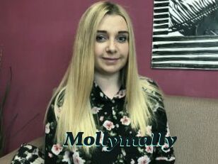 Mollymally