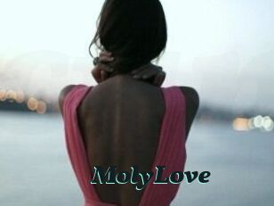 MolyLove