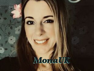 MonaUK Cumshots Videos