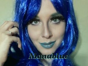 Monablue