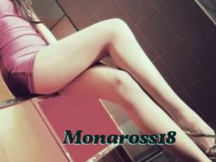 Monaross18